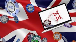 Mastering Online Casino Blackjack UK Your Complete Guide