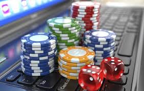 Maximizing Your Wins How to Use Reload Bonuses Effectively