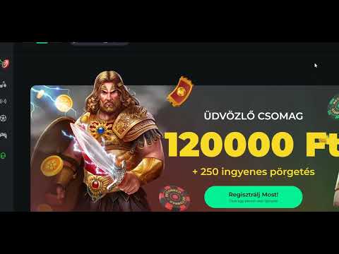 Nove ceske casino - Novinky a trendy v online hazardu
