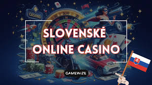 Online kasína Ako si vybrať to pravé online casino