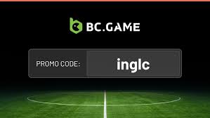 The Ultimate Guide to BC Game Crypto Casino