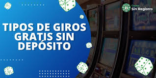 Todo lo que necesitas saber sobre casinos sin verificación Todo lo que necesitas saber sobre casinos sin verificación