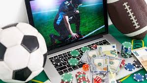 Top Sportsbooks with Boosted Odds 9 Top Sportsbooks with Boosted Odds 9