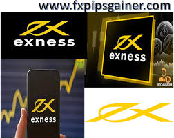 Understanding Exness Live Chat for Efficient Trading Support