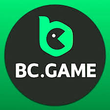 Unlock Your Luck with BC.game Bonus Code