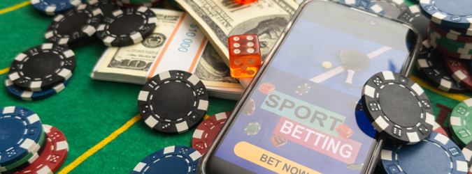Unveiling the Secrets of WGB Bet Your Ultimate Guide to Online Betting