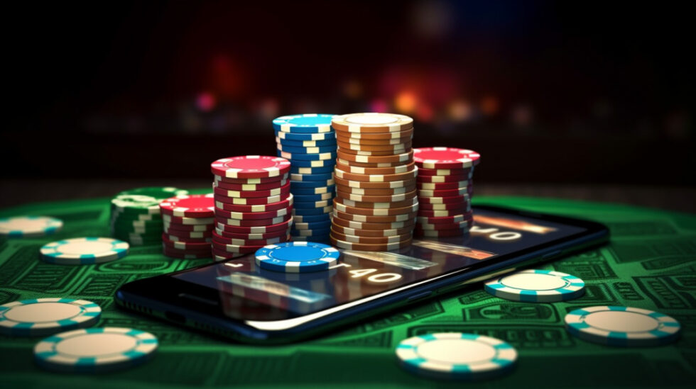 Все, что нужно знать о R7 casino зеркало