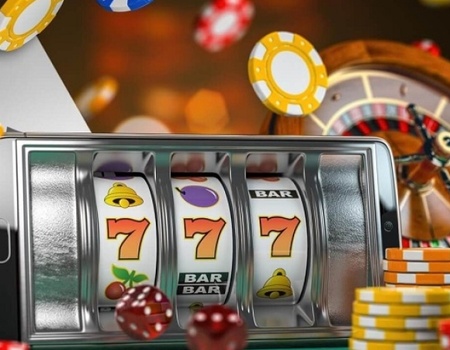 Все, что нужно знать о R7 casino зеркало