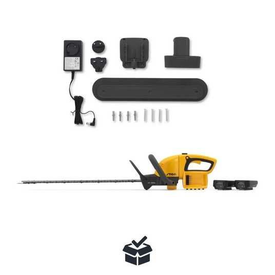 Затирочна машина для штукатурки — Як вибрати та використовувати