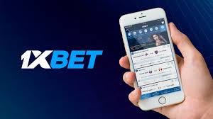 1xBet Корея Казино — ваш шанс на удачу