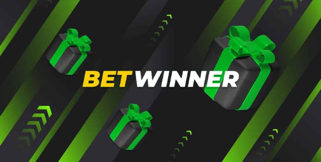 betwinner casino — Complete Guide to Games, Bonuses and Secure Play betwinner casino — Complete Guide to Games, Bonuses and Secure Play