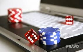 [borgata online casino uk] A UK Player's Guide to Games, Bonuses and Safety