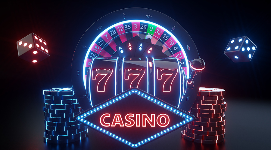 Discover the Best Online New Casino UK for an Unforgettable Experience