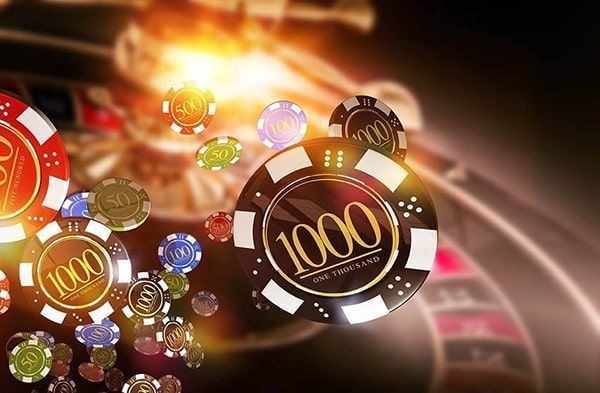 Discover the Best Online New Casino UK for an Unforgettable Experience