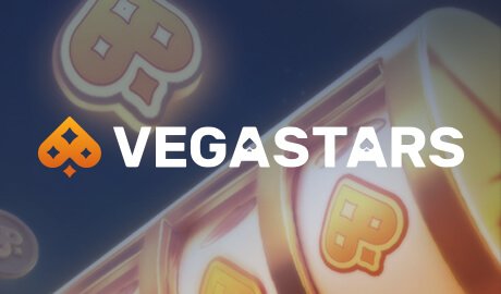 Discover the Best Vegastars Bonuses and Promo Codes 24