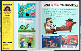 Explorando el mundo del cómic steampunk engranajes, humo y narrativa visual Explorando el mundo del cómic steampunk engranajes, humo y narrativa visual