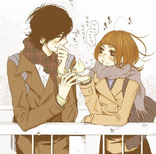 Explorando el mundo del cómic steampunk engranajes, humo y narrativa visual Explorando el mundo del cómic steampunk engranajes, humo y narrativa visual