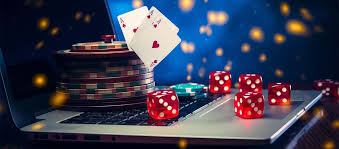 Fedezd fel a legjobb lehetőségeket a visa casino online világában! 0