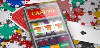 Fedezd fel az uj online casino izgalmait 29 Fedezd fel az uj online casino izgalmait 29
