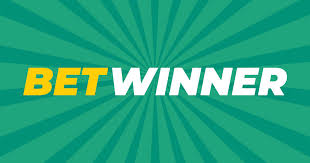 How to Complete Your Betwinner Registration in Minutes