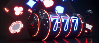 Magyar kaszinó Élmény és szórakozás mindenki számára Magyar kaszinó Élmény és szórakozás mindenki számára