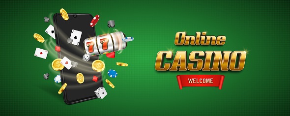 Mezinárodní online casino Jak vybrat to nejlepší pro vás Mezinárodní online casino Jak vybrat to nejlepší pro vás