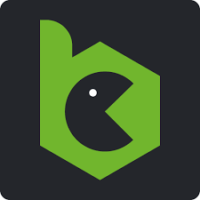 Pendaftaran BC Game Panduan Lengkap untuk Bergabung dalam Permainan Seru