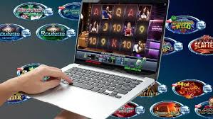 Real Money Casino Apps Your Guide to Mobile Gaming Real Money Casino Apps Your Guide to Mobile Gaming