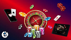 Real Money Casino Apps Your Guide to Mobile Gaming Real Money Casino Apps Your Guide to Mobile Gaming