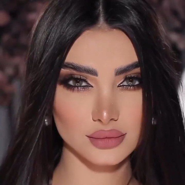 Транс Москва Транспортная Новые Решения и Идеи для Городского Транспорта