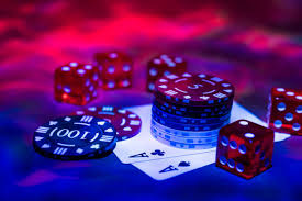 Ultimate Guide to Ethereum Betting Strategy 12