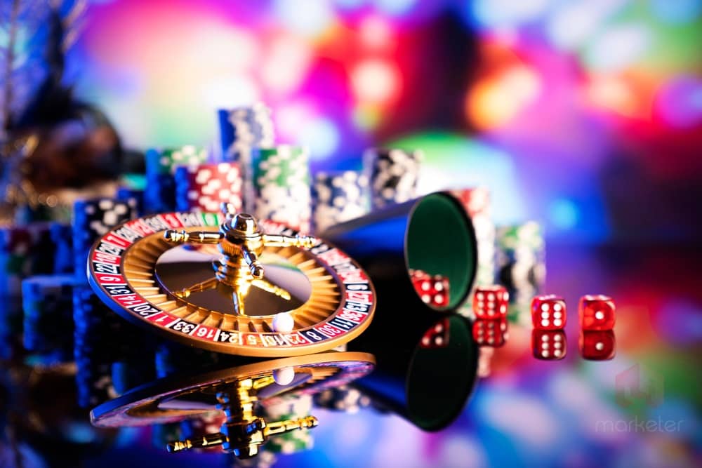 Ultimate Guide to Ethereum Betting Strategy 12