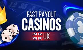 Ultimate Guide to Online Blackjack Casino UK
