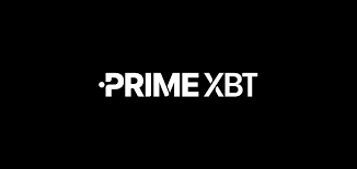 Understanding the Benefits and Features of PrimeXBT Trading