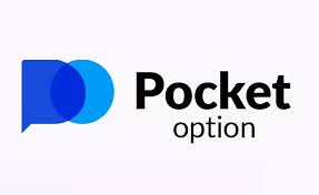 Understanding the Broker Pocket Option A Guide for Traders Understanding the Broker Pocket Option A Guide for Traders