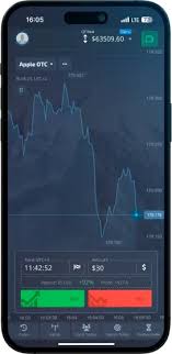 Understanding the Broker Pocket Option A Guide for Traders Understanding the Broker Pocket Option A Guide for Traders