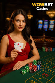 Высокая отдача Как Максимизировать Ваши Инвестиции