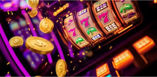 Высокая отдача Как Максимизировать Ваши Инвестиции