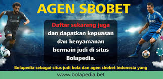 agen sbobet terpercaya 179