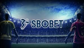 agen sbobet terpercaya 179