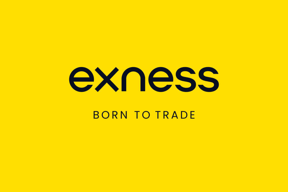 All You Need to Know About Exness Login English All You Need to Know About Exness Login English