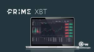 Comprehensive Guide to PrimeXBT Online Trading Comprehensive Guide to PrimeXBT Online Trading