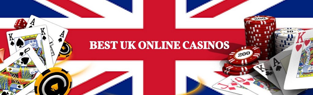 Discover the Best UK Online Casino Book of Options Discover the Best UK Online Casino Book of Options