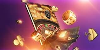 Discover the Magic of Video Slots With Engaging Storylines