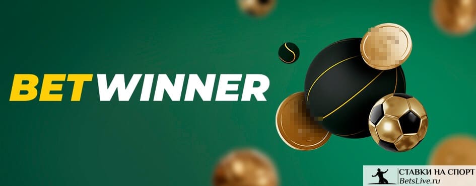 Discovering the Excitement of Betting A Guide on Betwinner