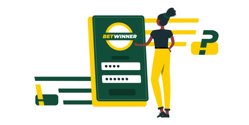 Discovering the Excitement of Betting A Guide on Betwinner