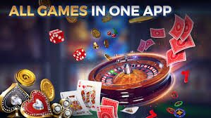 Experience the Thrills of Online Casino DuoBetz 5