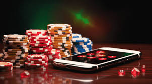 Experience the Thrills of Online Instant Casino Experience the Thrills of Online Instant Casino