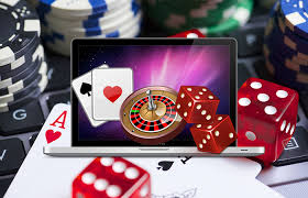 Explore the Exciting World of Hexabet Casino Online Slots