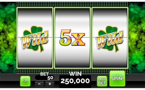 Explore the Thrills of LuckyStar Casino